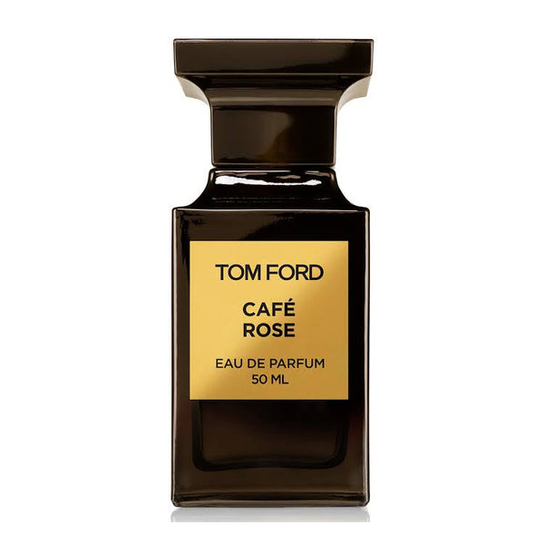 Buy Fragrance and Perfume Online from Canada No 1 Perfume Store for Tom Ford Cafe Rose By Tom Ford For Unisex Fragrances